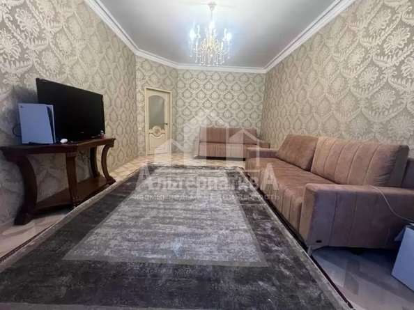 
  Продается 2-комн. квартира 86 м². Фото 3.