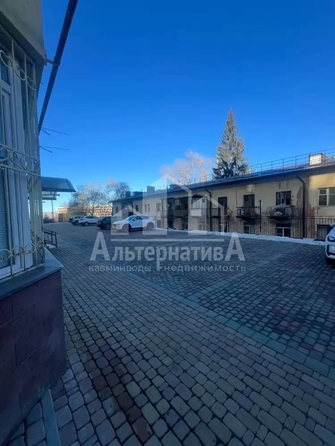 
  Продается 2-комн. квартира 86 м². Фото 11.