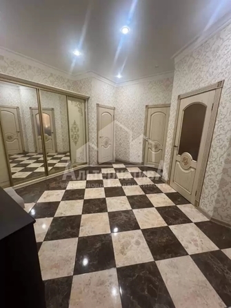 
  Продается 2-комн. квартира 86 м². Фото 13.