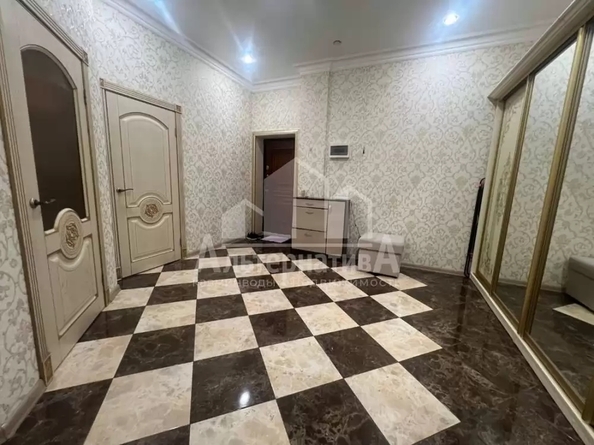 
  Продается 2-комн. квартира 86 м². Фото 14.