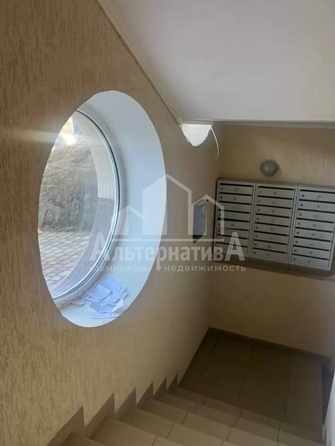 
  Продается 2-комн. квартира 86 м². Фото 16.
