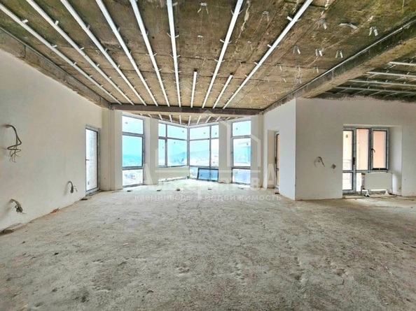 
  Продается 3-комн. квартира, 133 м², Шаумяна ул
. Фото 4.