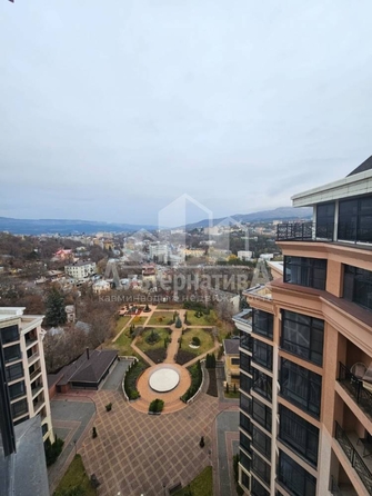 
  Продается 3-комн. квартира, 133 м², Шаумяна ул
. Фото 5.