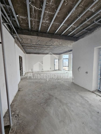 
  Продается 3-комн. квартира, 133 м², Шаумяна ул
. Фото 14.