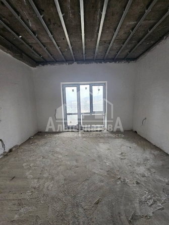 
  Продается 3-комн. квартира, 133 м², Шаумяна ул
. Фото 20.