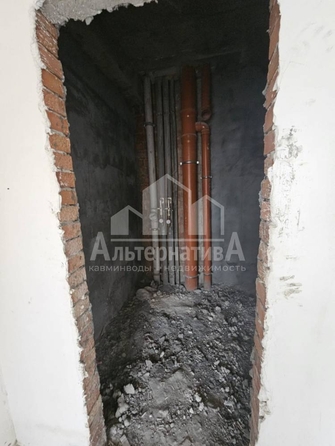 
  Продается 3-комн. квартира, 133 м², Шаумяна ул
. Фото 22.