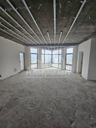 
  Продается 3-комн. квартира, 133 м², Шаумяна ул
. Фото 25.