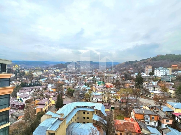 
  Продается 3-комн. квартира, 133 м², Шаумяна ул
. Фото 11.
