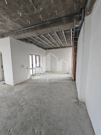 
  Продается 3-комн. квартира, 133 м², Шаумяна ул
. Фото 18.