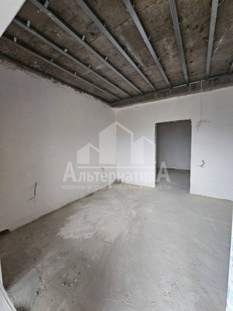 
   Продам 3-комнатную, 133 м², Шаумяна ул

. Фото 13.