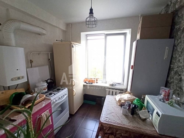 
   Продам 1-комнатную, 32.61 м², Советская ул

. Фото 2.