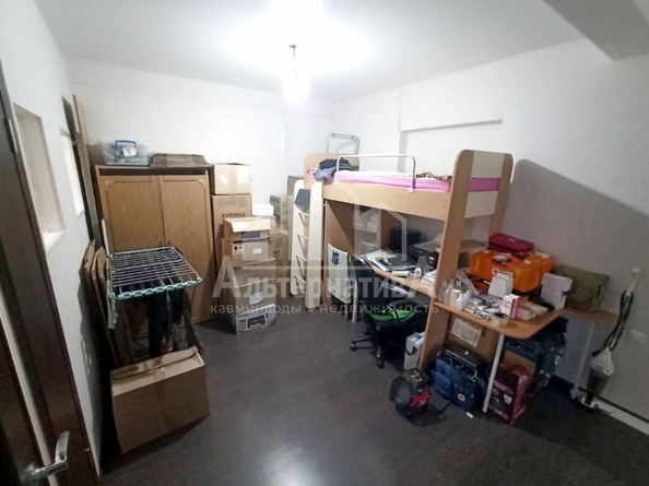 
   Продам 1-комнатную, 32.61 м², Советская ул

. Фото 6.