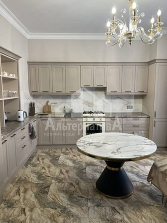 
  Продается 2-комн. квартира, 78.2 м², Парковая ул
. Фото 3.