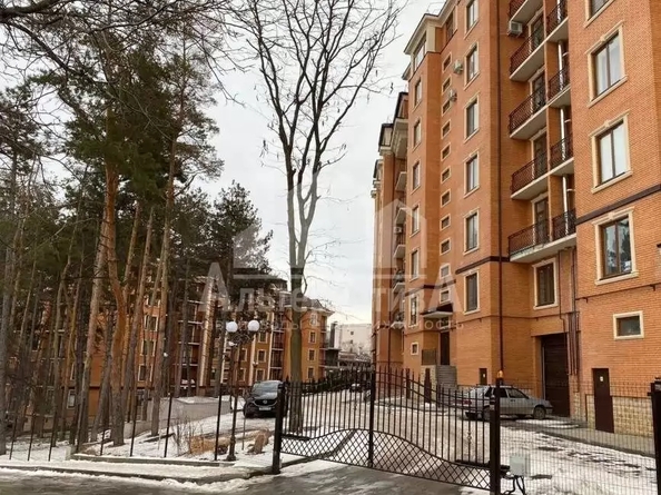 
  Продается 2-комн. квартира 78.2 м². Фото 1.