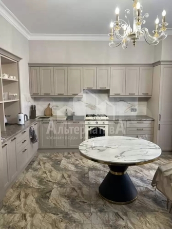 
  Продается 2-комн. квартира 78.2 м². Фото 3.