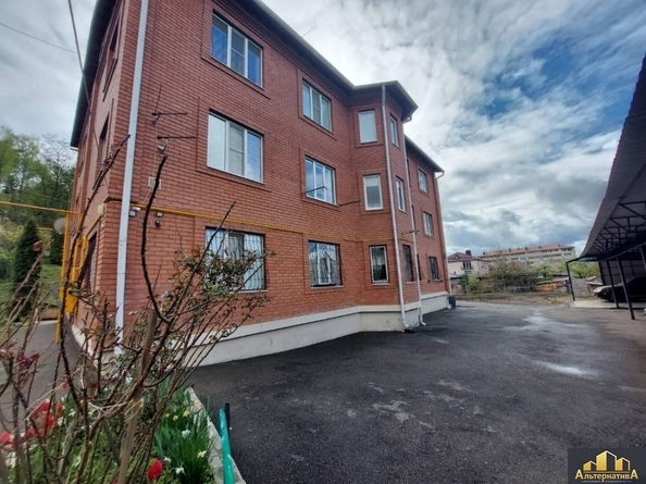 
  Продается 1-комн. квартира 58.7 м². Фото 1.