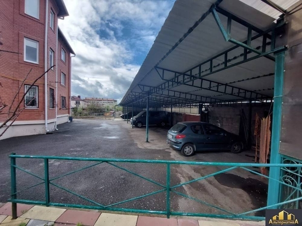 
  Продается 1-комн. квартира 58.7 м². Фото 2.
