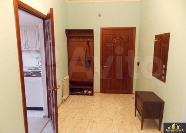 
  Продается 1-комн. квартира 58.7 м². Фото 3.