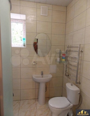 
  Продается 1-комн. квартира 58.7 м². Фото 5.