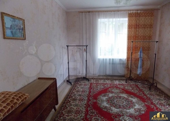 
  Продается 1-комн. квартира 58.7 м². Фото 6.