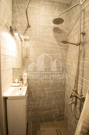 
  Продается 1-комн. квартира, 19 м², Подгорная ул
. Фото 4.