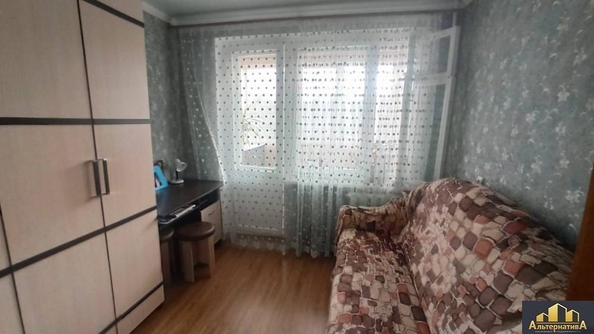 
  Продается 3-комн. квартира, 73 м², Куйбышева ул
. Фото 8.