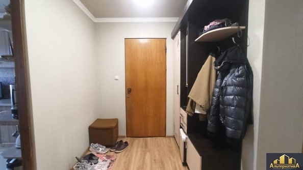 
  Продается 3-комн. квартира, 73 м², Куйбышева ул
. Фото 14.