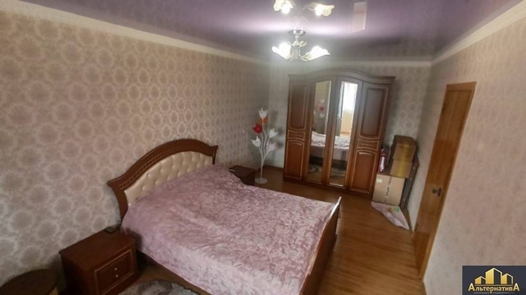 
   Продам 3-комнатную, 73 м², Куйбышева ул

. Фото 5.