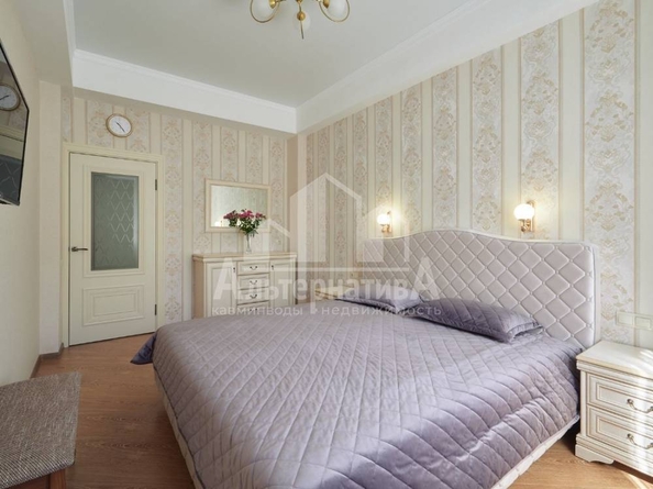 
  Продается 2-комн. квартира, 72.5 м², Декабристов ул
. Фото 9.