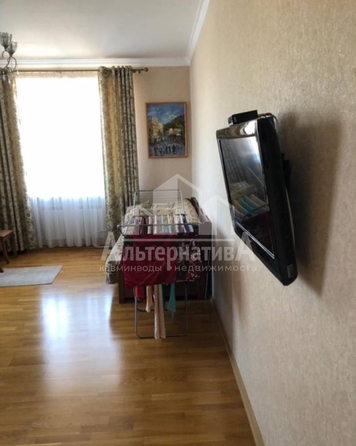 
  Продается 2-комн. квартира, 70 м², Пятигорская ул
. Фото 5.