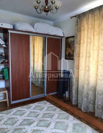 
  Продается 2-комн. квартира, 70 м², Пятигорская ул
. Фото 6.