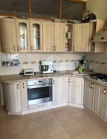 
  Продается 2-комн. квартира 70 м². Фото 3.