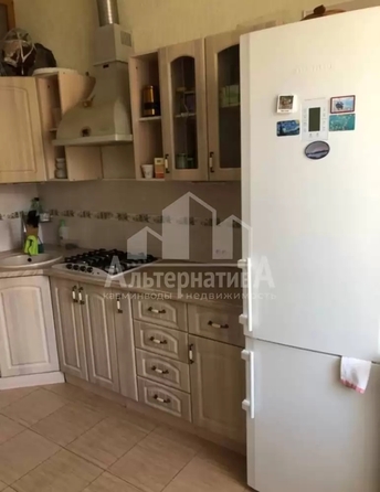 
  Продается 2-комн. квартира 70 м². Фото 4.