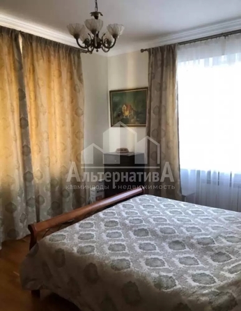 
  Продается 2-комн. квартира 70 м². Фото 8.