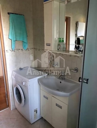 
  Продается 2-комн. квартира 70 м². Фото 9.