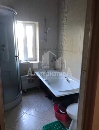 
  Продается 2-комн. квартира 70 м². Фото 10.