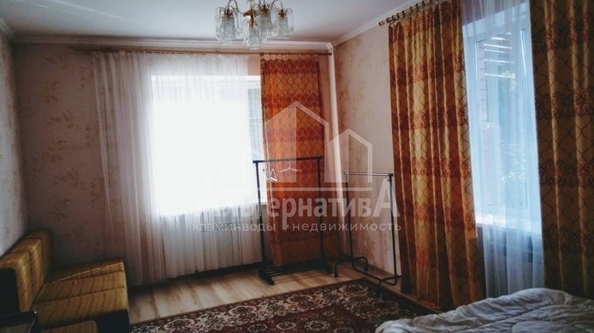 
  Продается 1-комн. квартира, 60 м², Пятигорская ул
. Фото 10.