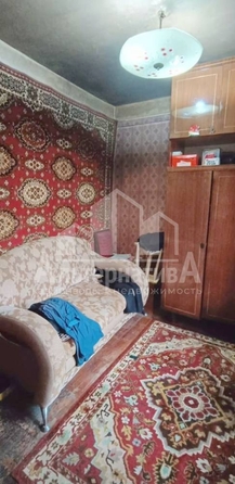 
  Продается 3-комн. квартира 48.8 м². Фото 4.
