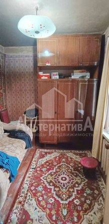 
  Продается 3-комн. квартира 48.8 м². Фото 5.