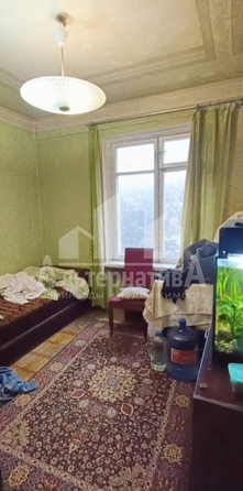 
  Продается 3-комн. квартира 48.8 м². Фото 6.