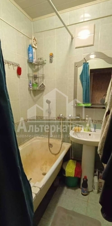 
  Продается 3-комн. квартира 48.8 м². Фото 7.