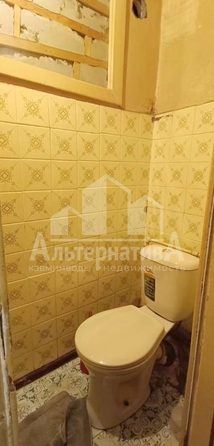 
  Продается 3-комн. квартира 48.8 м². Фото 8.
