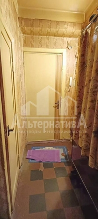 
  Продается 3-комн. квартира 48.8 м². Фото 9.