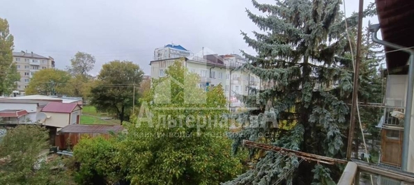 
  Продается 3-комн. квартира 48.8 м². Фото 10.