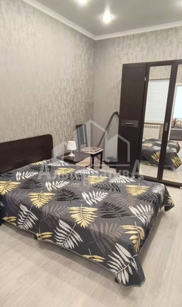 
  Продается 2-комн. квартира, 50 м², Алексея Реброва ул
. Фото 3.