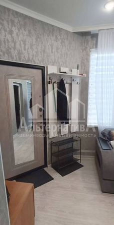 
  Продается 2-комн. квартира, 50 м², Алексея Реброва ул
. Фото 13.