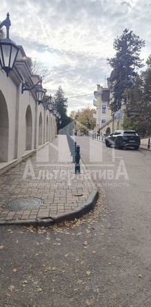 
  Продается 2-комн. квартира 50 м². Фото 2.