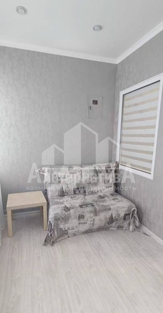 
  Продается 2-комн. квартира 50 м². Фото 4.