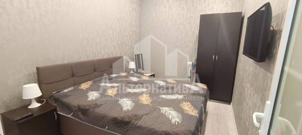 
  Продается 2-комн. квартира 50 м². Фото 5.