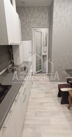 
  Продается 2-комн. квартира 50 м². Фото 7.